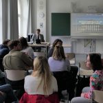 Studiennachmittag_Auditorium_23_24