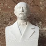 Max_Planck