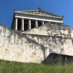 Walhalla2