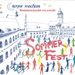 Sommerfest