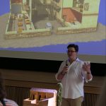 P-Sem_Modellbau_Praes_02_Fir