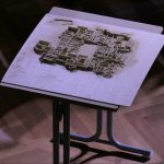 P-Sem_Modellbau_Praes_03_Fir