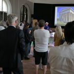 P-Sem_Modellbau_Präs_06_Fir