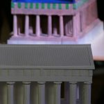 P-Sem_Modellbau_Präs_08_Fir