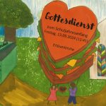 Plakat_Anfangsgottesdienst