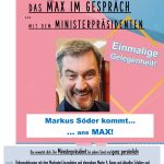 Plakat_Homepage_Soeder1-1