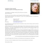 Werner_Herzog_09122024_Einladung