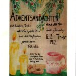 Adventsandachten2024