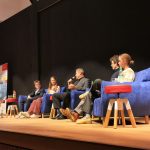 Max_im_Gespraech_Soeder