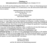 Einladung_Übertritt_2025