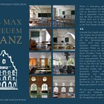 MAX_Bildband_2024_Flyer-1-bilder-0