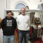 Tag_des_Handwerks_2024_2025_Maximiliansgymnasium