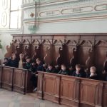 Bild1_9C_Tage_Orientierung