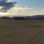 Bild3_9C_Tage_Orientierung