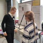 Besuch_am_Messestand