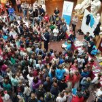 Gäste_Latein_zum_Anfassen