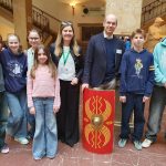 Station LEgionär_Max