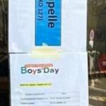 Boys_Day