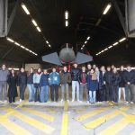 Gruppenbild_Fliegerhorst