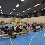 PXL_20250602_095245420