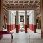 Atrium_POmpeinaum_7_2025