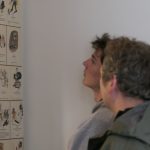 Herrenchiemsee_BIld1