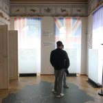 Herrenchiemsee_BIld2