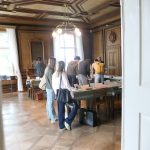 Herrenchiemsee_BIld3