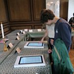 Herrenchiemsee_BIld4