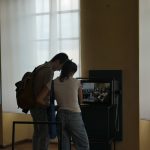 Herrenchiemsee_BIld5