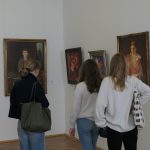 Herrenchiemsee_BIld6