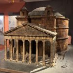Korkmodell Pantheon_7_2025