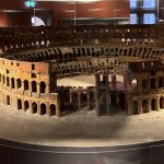 Korkmodell_Colosseum_7_2025