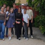 Schülergruppe_vor_Pompeianum_7_2025