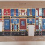 Wandekoration_Pompeinaum_Entwurf_7_2025