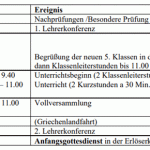 neues_schuljahr