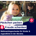 Flyer_Päckeenaktion