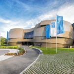 Path to the Supernova