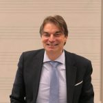 Laudator Prof. Dr. Markus Janka (LMU)