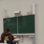 Bild1_Berufsgespräche_