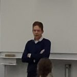 Bild2_Berufsgespräche