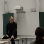 Bild3_Berufsgespräche