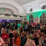 PXL_20251212_163721136.MP