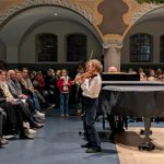 Damian Georgiev, Klasse 7b