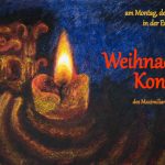Plakat_Weihnachtskonzert_2025.12.8