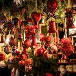 christmas-market-550323_1280