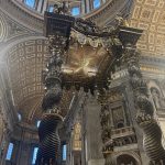 IMG_6699