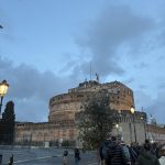 IMG_6718