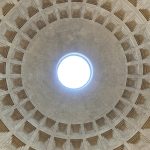 IMG_6865