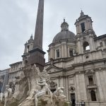 IMG_6870